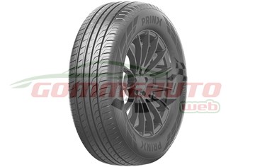 COP. 215/50 R17 95Y XL AQUILA PRO PRX